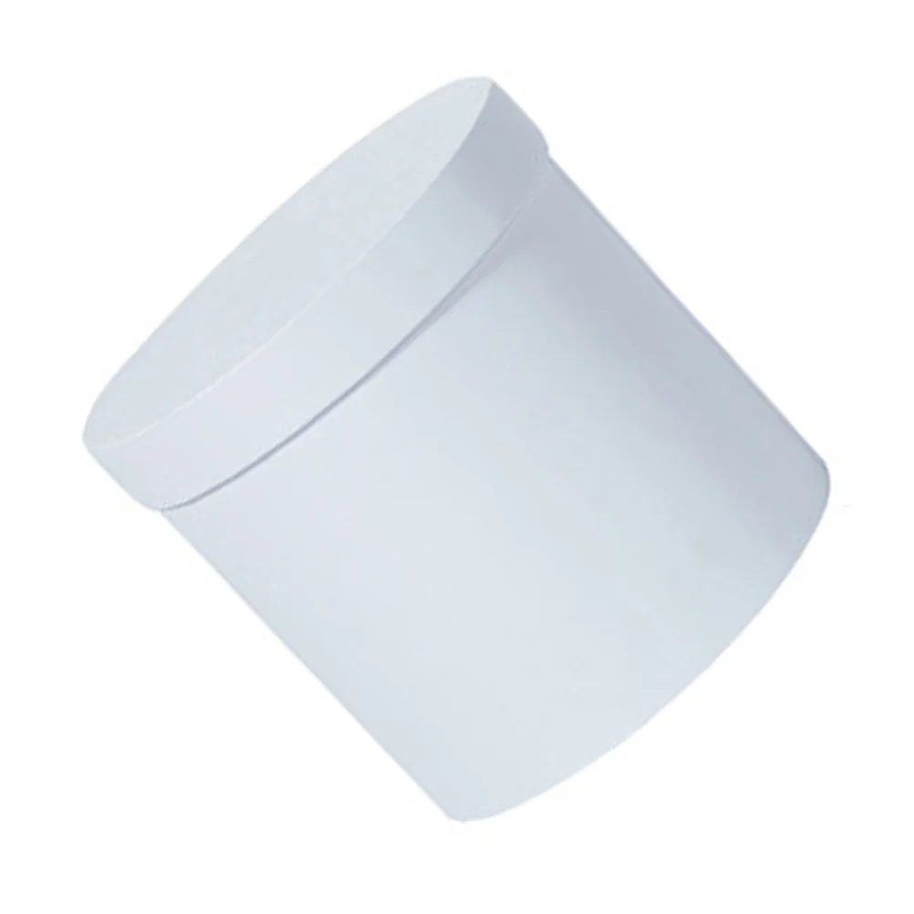 Box Flower Gift Boxes Round Paperboard Packaging Bouquet Paper Case Presents Wedding Flowers Rose Florist Wrapping Lids Empty
Box Flower Gift Boxes Round Paperboard Packaging Bouquet Paper Case Presents Wedding Flowers Rose Florist Wrapping Lids Empty