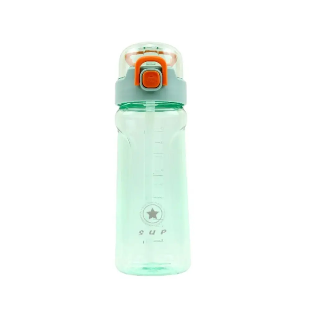 Kids Gym Tea Coffee Cup Leak-Proof Cup Large Capacity Water Cup Sports Water Bottle Straw Water Bottle Drinking Cup
Kids Gym Tea Coffee Cup Leak-Proof Cup Large Capacity Water Cup Sports Water Bottle Straw Water Bottle Drinking Cup
