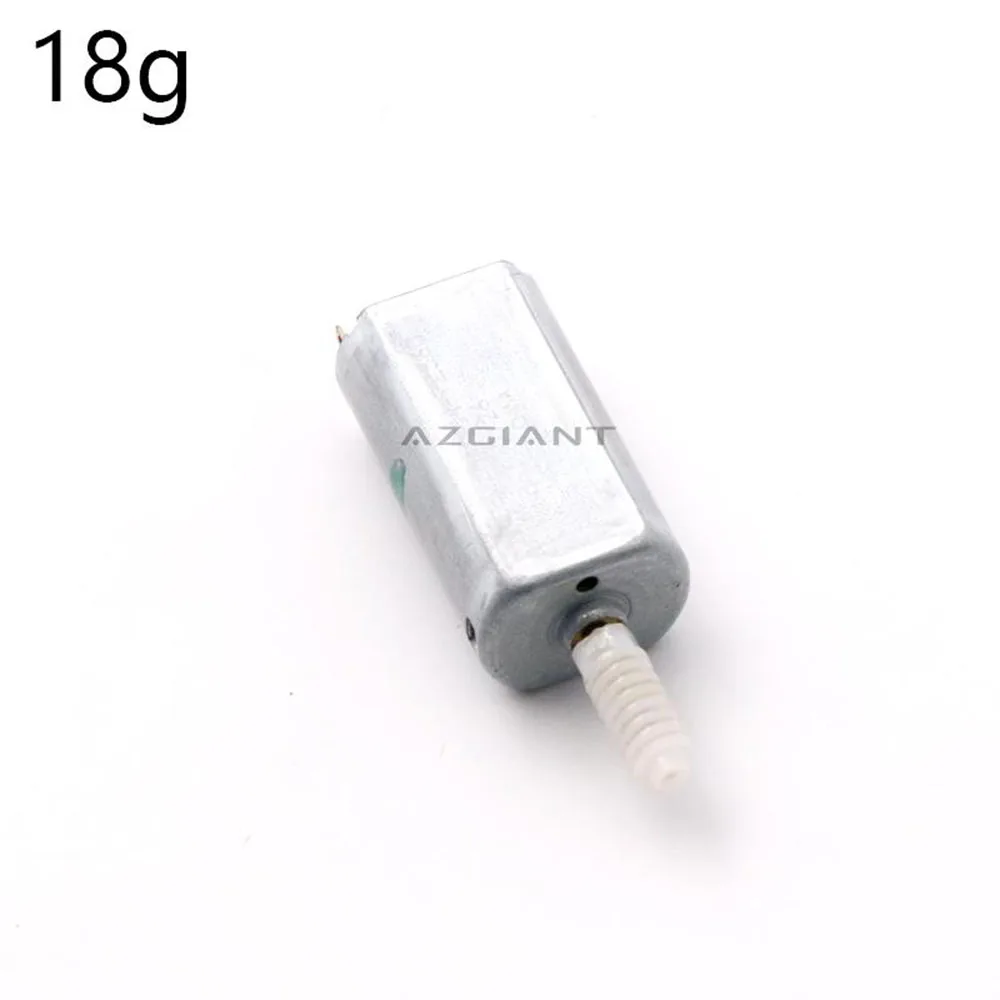FK-050PH-7Z360 For Toyota ESTIMA XR50 ACR50 ARC55 2006-2019 Authentic Adjustment Motor Assembly Apply to Left Right Wing Mirror
FK-050PH-7Z360 For Toyota ESTIMA XR50 ACR50 ARC55 2006-2019 Authentic Adjustment Motor Assembly Apply to Left Right Wing Mirror