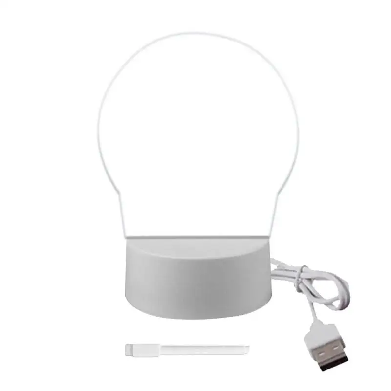 Детская Доска для объявлений, Настольная доска для записей, Настольная доска для записей с надписью, Настольная доска для записей, акриловая доска для записей с ручкой, мягкая
Детская Доска для объявлений, Настольная доска для записей, Настольная доска для записей с надписью, Настольная доска для записей, акриловая доска для записей с ручкой, мягкая