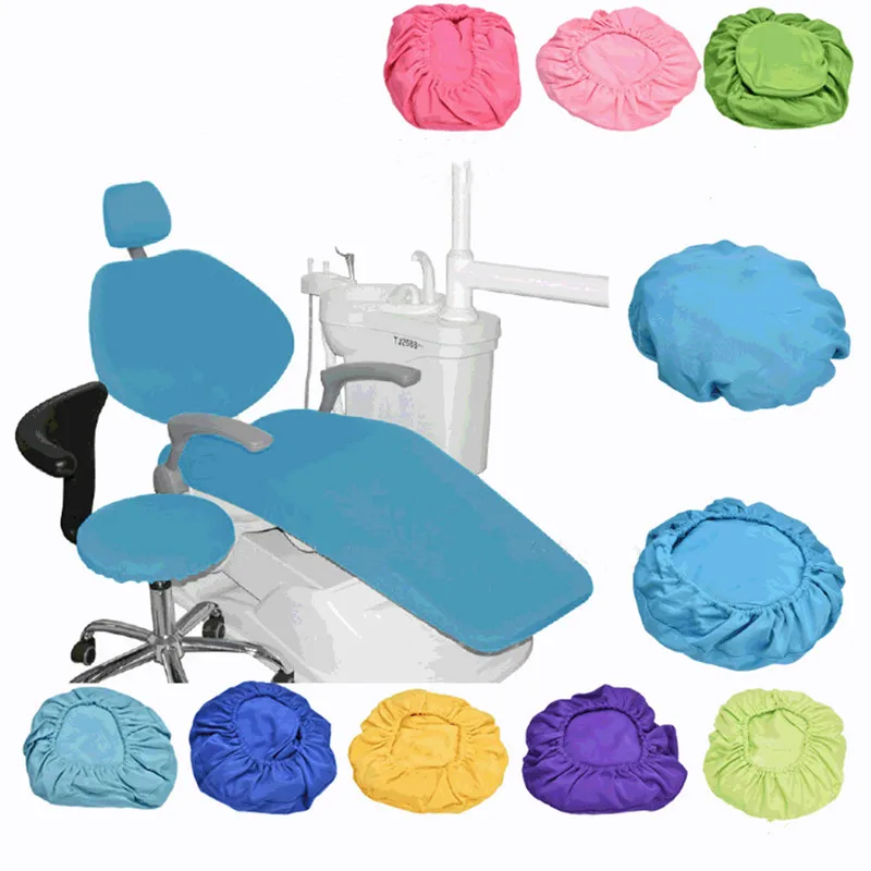 4Pcs/set Dustproof Dental Chair Seat Cover Dustproof Cover Protector Dental Chair Cover Dentist Stool Pillow Cover Protector
4Pcs/set Dustproof Dental Chair Seat Cover Dustproof Cover Protector Dental Chair Cover Dentist Stool Pillow Cover Protector