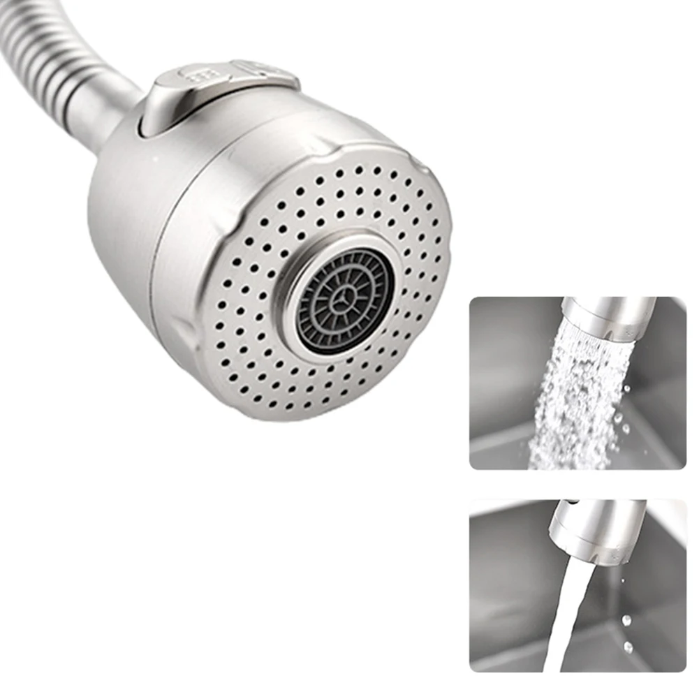 1Pc Kitchen Faucet 304 Stainless Steel Tap Water Purifier Single Cold Lever Hole Tap Deck Mounted For Kitchen Bathroom Hardware
1Pc Kitchen Faucet 304 Stainless Steel Tap Water Purifier Single Cold Lever Hole Tap Deck Mounted For Kitchen Bathroom Hardware