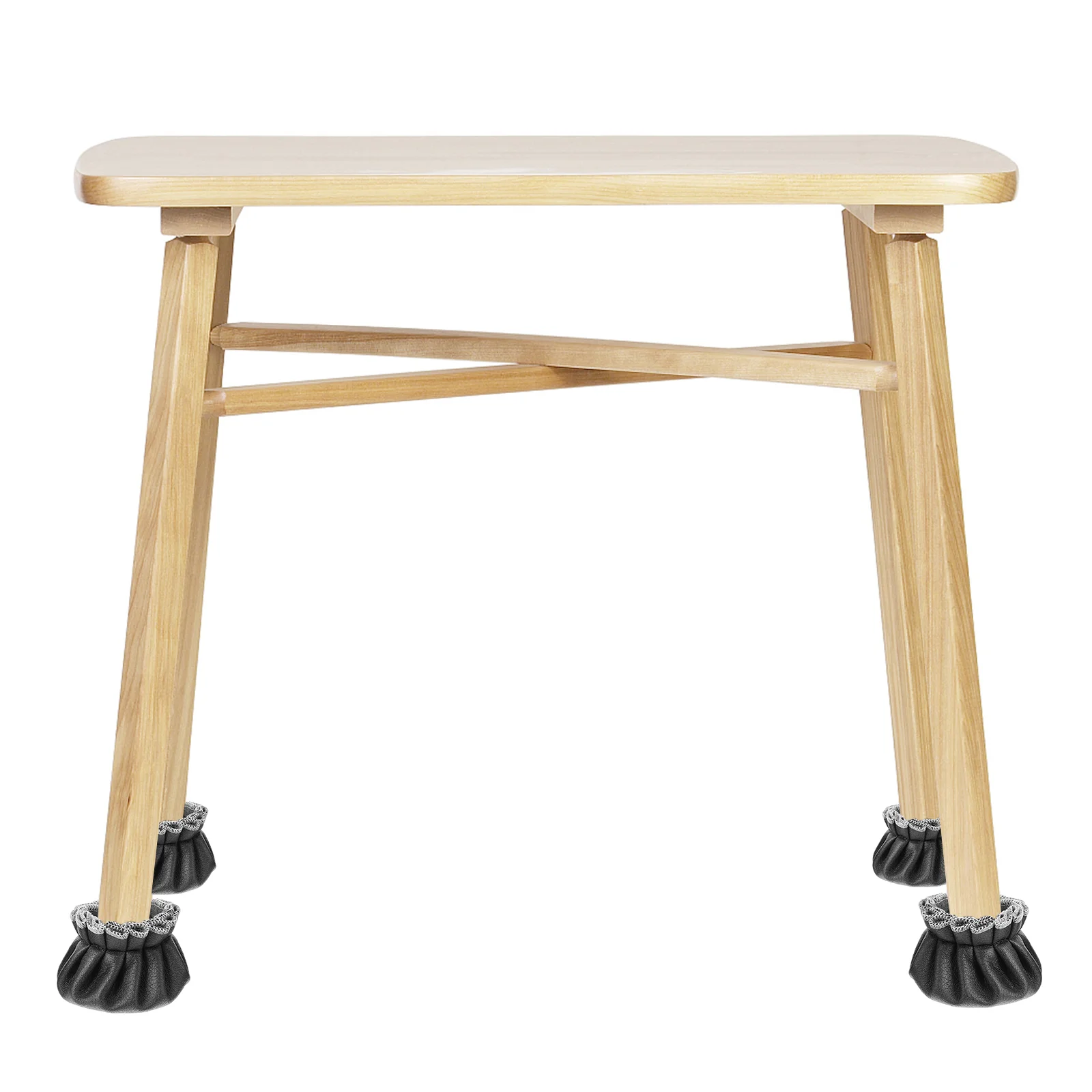 Furniture Leg Protectors for Hardwood Floors Table Chairs Birthday Decoration Girl
Furniture Leg Protectors for Hardwood Floors Table Chairs Birthday Decoration Girl