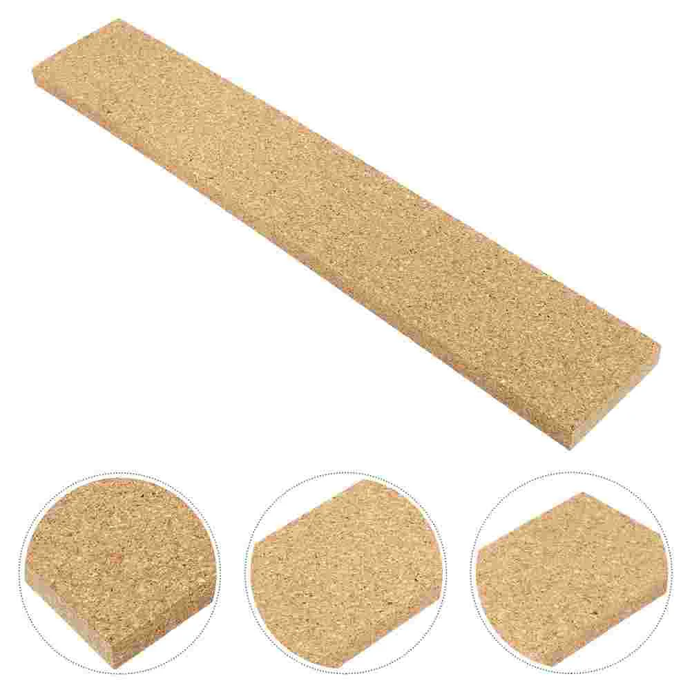 3Pcs Strips Pin Boards for Walls Frameless Cork Bulletin Multi Cork Strips Bulletin Board Cork Strips
3Pcs Strips Pin Boards for Walls Frameless Cork Bulletin Multi Cork Strips Bulletin Board Cork Strips