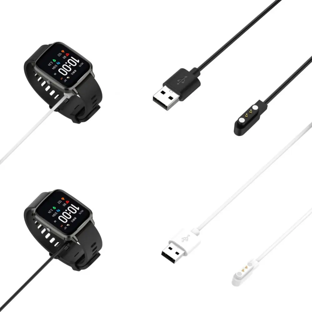 Для браслетов Realme Watch3 док-станция Магнитный зарядный кабель для смарт-часов аксессуары зарядная линия быстрая
Для браслетов Realme Watch3 док-станция Магнитный зарядный кабель для смарт-часов аксессуары зарядная линия быстрая