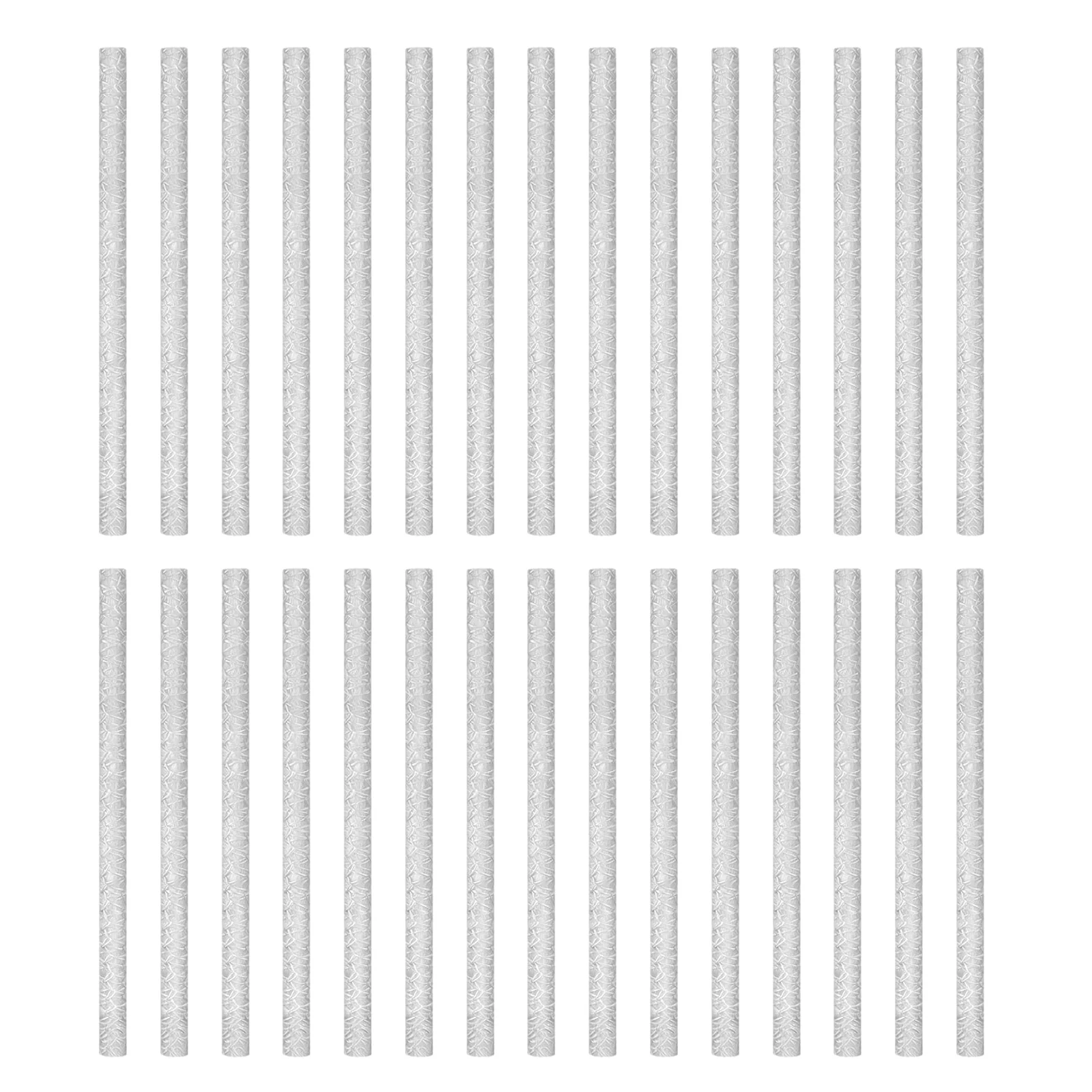 30-Pieces Torch Wicks Wine Bottle Torch Replacement Wicks DIY Oil Lamps Replacement Wick For Torch Patio Torch Lights Outdoor
30-Pieces Torch Wicks Wine Bottle Torch Replacement Wicks DIY Oil Lamps Replacement Wick For Torch Patio Torch Lights Outdoor