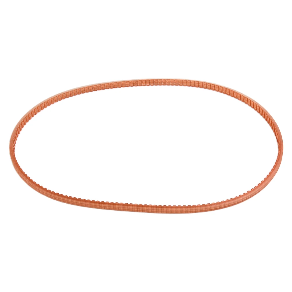 370W/550W Small Universal Small Cast Iron Machine Woodworking Lathe Belt For Belts ReplaceSeries Sewing Machine Supplies
370W/550W Small Universal Small Cast Iron Machine Woodworking Lathe Belt For Belts ReplaceSeries Sewing Machine Supplies