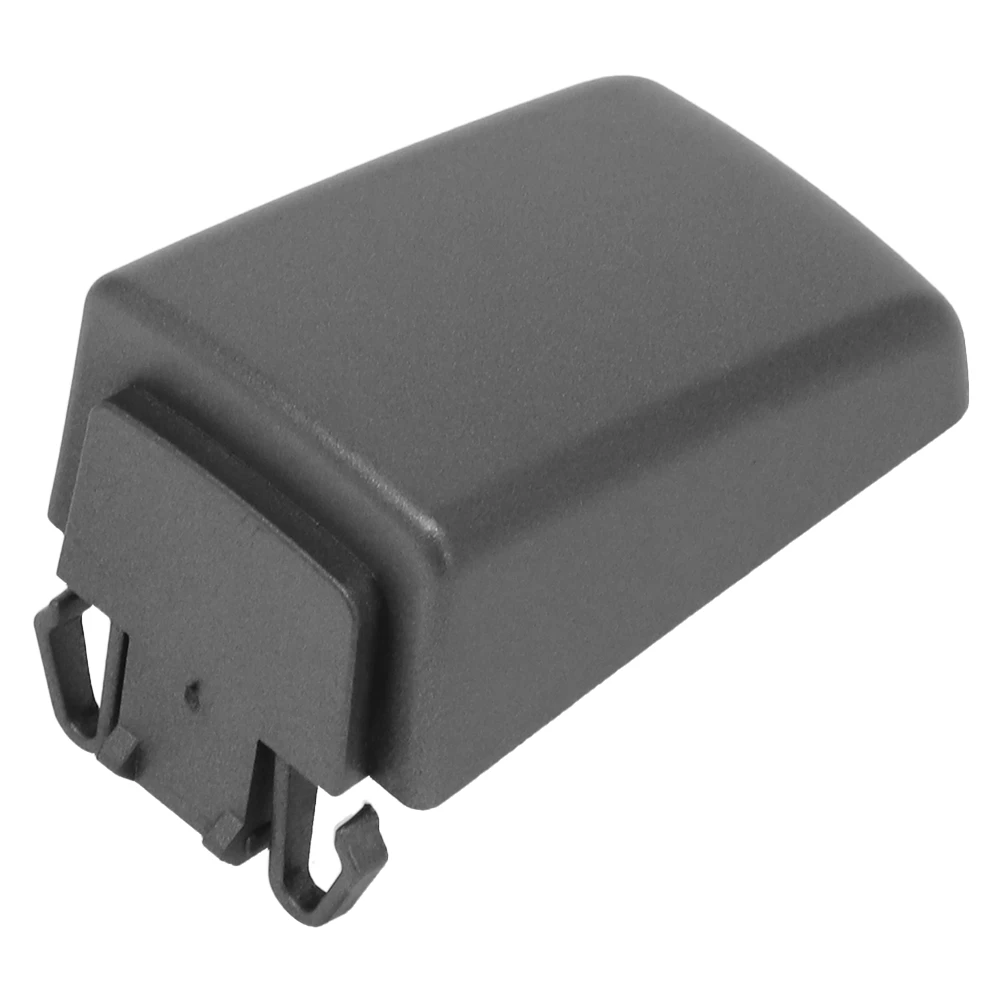 Durable Auto Parts DoorHandle Cap Cover Rear Door Handle Cap Rear Door Handle Cap Cover For Range Rover LR Sport
Durable Auto Parts DoorHandle Cap Cover Rear Door Handle Cap Rear Door Handle Cap Cover For Range Rover LR Sport