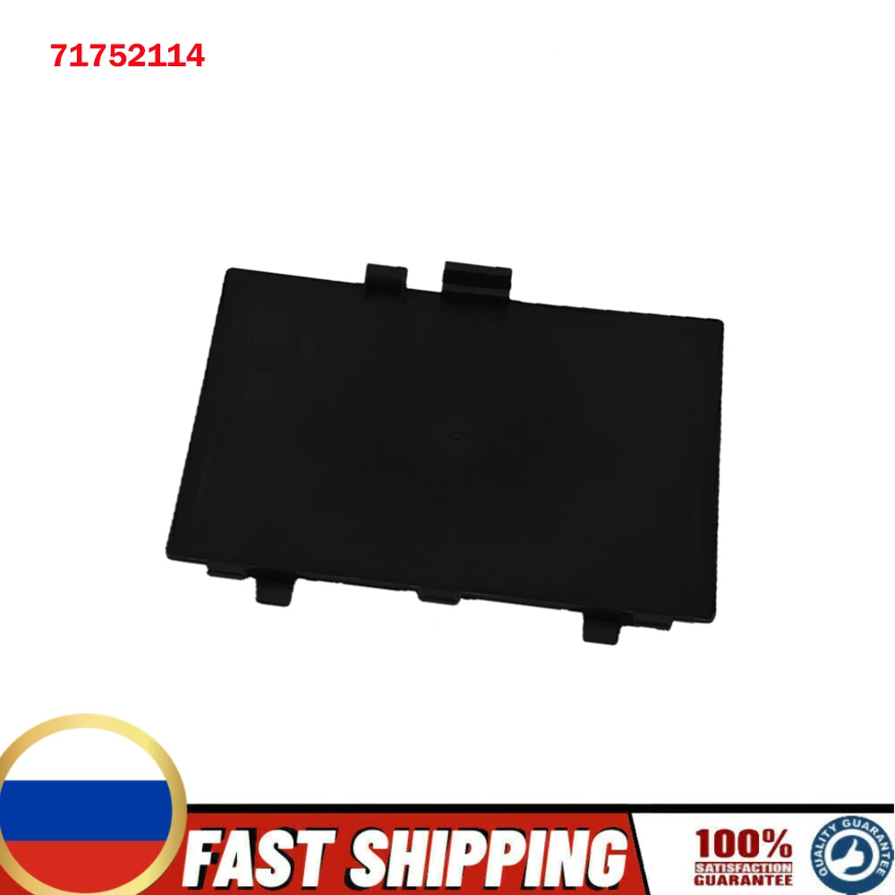 1Pcs Wheel Arch Liner Cover Panel 71752114 Fits For Fiat 500 Left And Right Front Arches Door Wheel Arch Liner Plug
1Pcs Wheel Arch Liner Cover Panel 71752114 Fits For Fiat 500 Left And Right Front Arches Door Wheel Arch Liner Plug
