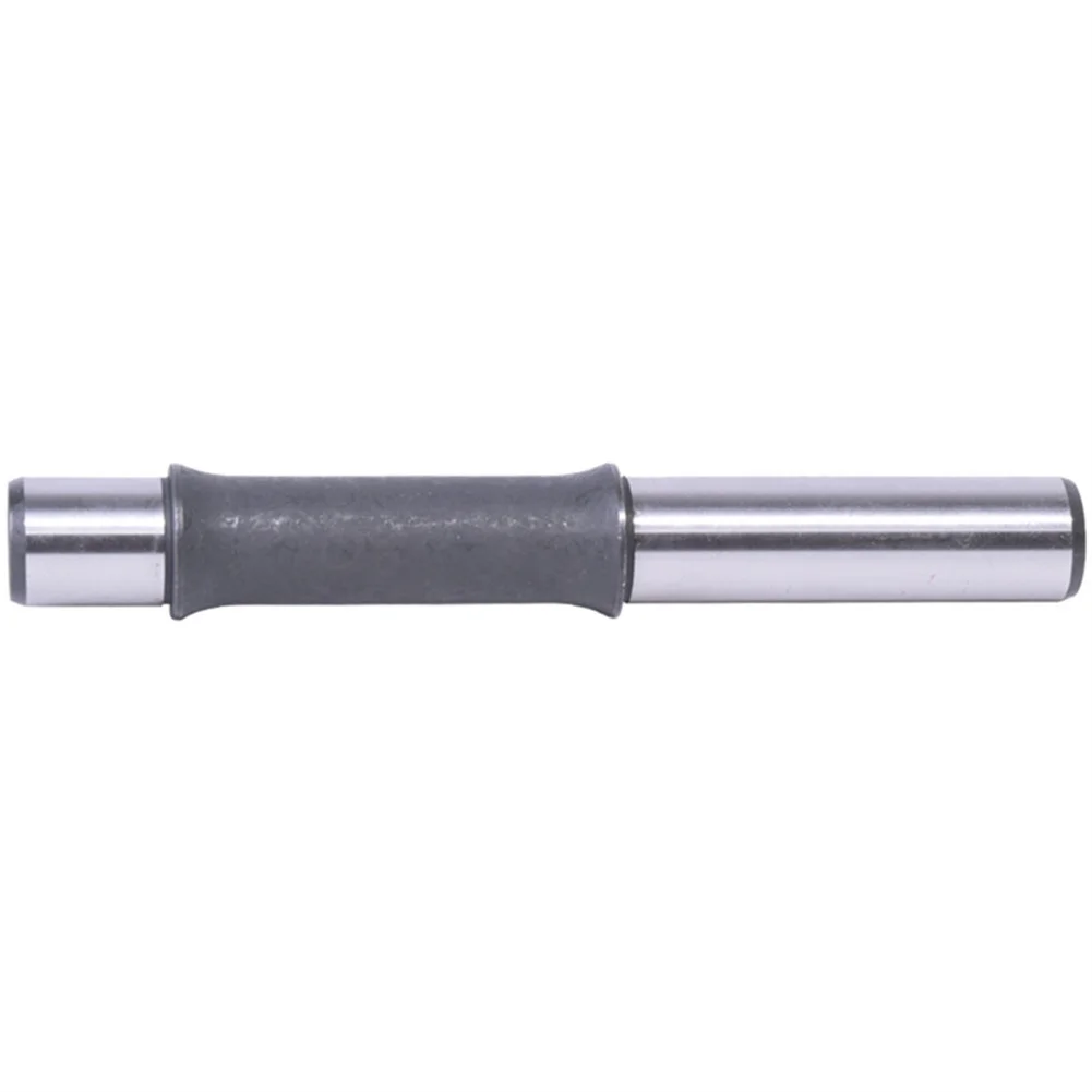 Durable Practical Brand New Rear Hub Axle Wheel Cro-moly Parts Quick Release Silver Accessories Anti-corrosion
Durable Practical Brand New Rear Hub Axle Wheel Cro-moly Parts Quick Release Silver Accessories Anti-corrosion