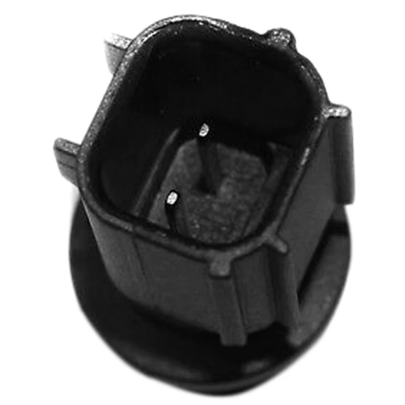 3X датчик температуры заряда воздуха для Chrysler Jeep Dodge 2000-2018 5149264AB 05149264AB
3X датчик температуры заряда воздуха для Chrysler Jeep Dodge 2000-2018 5149264AB 05149264AB