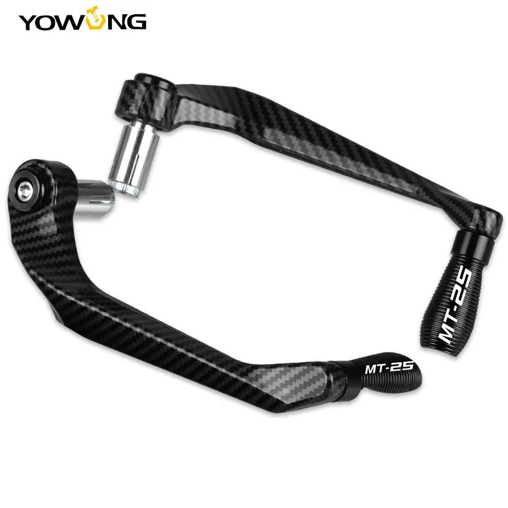 Motorcycle accessories Levers Guard Brake Clutch Handlebar Protector FOR YAMAHA MT25 MT 25 MT-25 MT125 MT 125 MT-125 2014-2018
Motorcycle accessories Levers Guard Brake Clutch Handlebar Protector FOR YAMAHA MT25 MT 25 MT-25 MT125 MT 125 MT-125 2014-2018