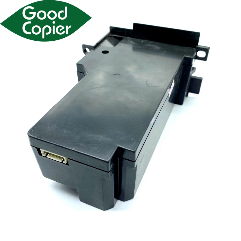 Power Supply Board for CANON IX4000 IX5000 MP800 MP800R QK1-2048 QK1-1720 K30253 QK1-2046 Copier Parts
Power Supply Board for CANON IX4000 IX5000 MP800 MP800R QK1-2048 QK1-1720 K30253 QK1-2046 Copier Parts