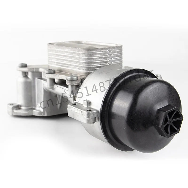 Подходит для Dongfeng Peugeot 308 408 Citroen C4 C5 BMW мини кронштейн масляного фильтра 1103t5
Подходит для Dongfeng Peugeot 308 408 Citroen C4 C5 BMW мини кронштейн масляного фильтра 1103t5