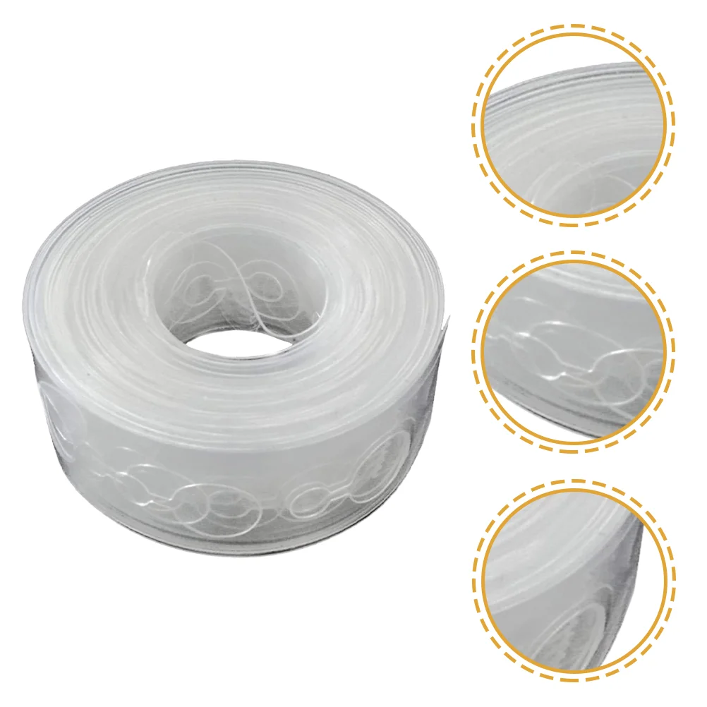 Balloon Arch Strip Tape Garland Chain Stand Stickers Point Kit Balloons Decorativeadhesive Decorating Tool Tying Double
Balloon Arch Strip Tape Garland Chain Stand Stickers Point Kit Balloons Decorativeadhesive Decorating Tool Tying Double