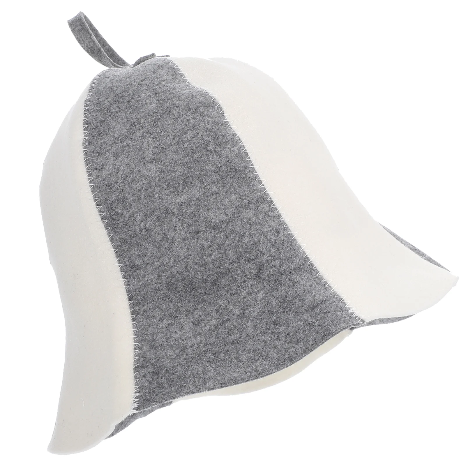 Sauna Hat Cap Hair Shower Bath Supplies Accessories Russian Banya Felt Room Lightweight Comfortable Bathing Suit Portable Caps
Sauna Hat Cap Hair Shower Bath Supplies Accessories Russian Banya Felt Room Lightweight Comfortable Bathing Suit Portable Caps