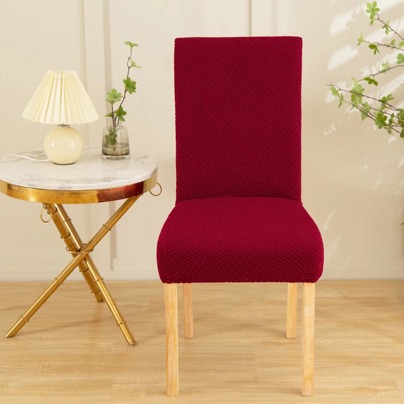 Elastic Cover For Chair Universal Size Cheap Chair Cover Big Elastic House Seat Seatch Lving Room Chairs Covers For Home Dining
Elastic Cover For Chair Universal Size Cheap Chair Cover Big Elastic House Seat Seatch Lving Room Chairs Covers For Home Dining