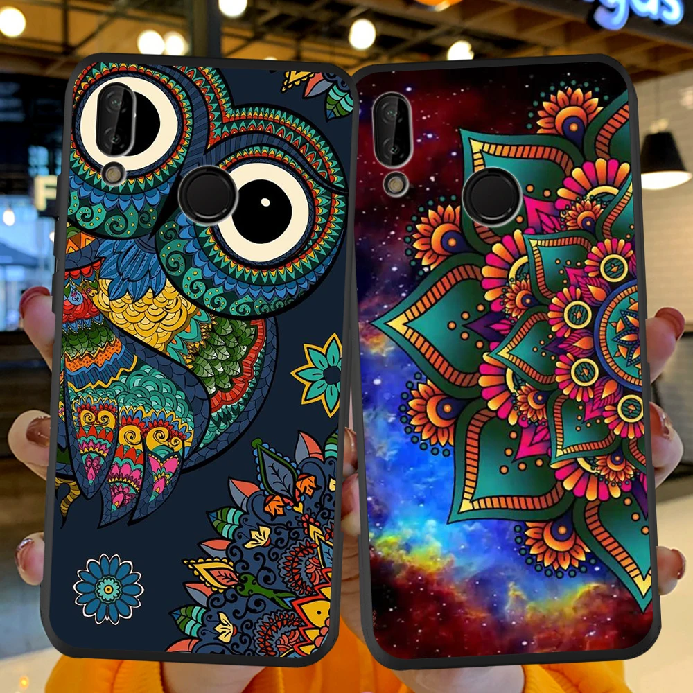 Милый ретро силиконовый чехол с рисунком Совы кленового листа для Huawei P40 P30 P20 P10 P8 Lite 2017 Mate 30 20 10 Lite Pro, чехол для телефона
Милый ретро силиконовый чехол с рисунком Совы кленового листа для Huawei P40 P30 P20 P10 P8 Lite 2017 Mate 30 20 10 Lite Pro, чехол для телефона