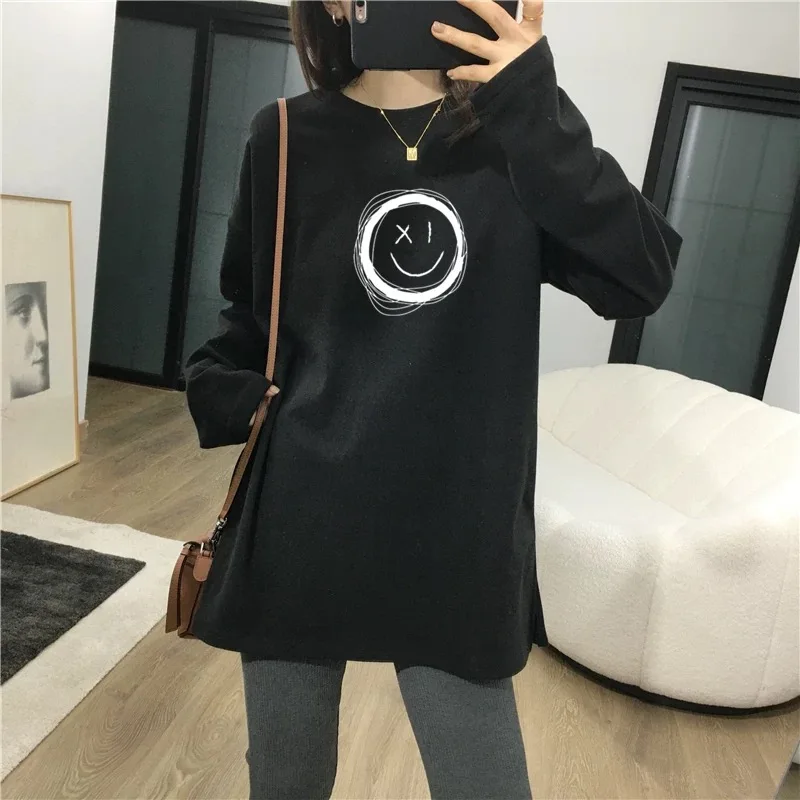 Spring 2022 new maternity comfortable maternity wear 
Spring 2022 new maternity comfortable maternity wear