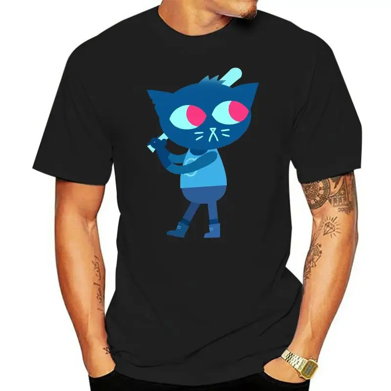 Night In The Woods - Dream Mae With Baseball Bat T Shirt Mae Mae Borowski Mayday Night In The Woods Nitw Dream Sequence Dreams
Night In The Woods - Dream Mae With Baseball Bat T Shirt Mae Mae Borowski Mayday Night In The Woods Nitw Dream Sequence Dreams