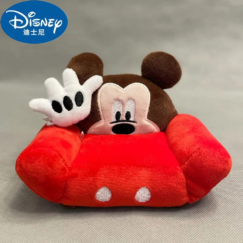 Новый Симпатичный плюшевый диван Disney Микки Минни Винни Пух множество-O-Huggin Медведь инопланетянин Дональд Дак Ститч сульливан Майк кукла подарок игрушка
Новый Симпатичный плюшевый диван Disney Микки Минни Винни Пух множество-O-Huggin Медведь инопланетянин Дональд Дак Ститч сульливан Майк кукла подарок игрушка