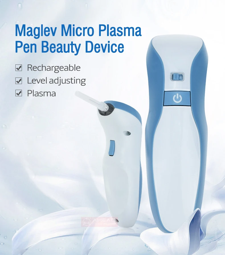 Maglev Plasma Pen Fibroblast Eyelid liftin Laser MultiFunction Beauty Medical Machine Skin Wrinkle Dark Spot Removal Care Deives
Maglev Plasma Pen Fibroblast Eyelid liftin Laser MultiFunction Beauty Medical Machine Skin Wrinkle Dark Spot Removal Care Deives
