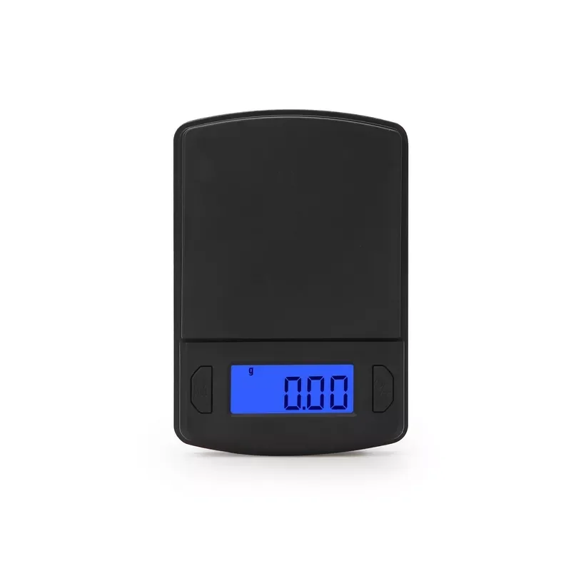 Digital Kitchen Scale, LCD Display 1g/0.1oz Precise Stainless Steel Food Scale For Cooking Baking Weighing Scales Electronic For
Digital Kitchen Scale, LCD Display 1g/0.1oz Precise Stainless Steel Food Scale For Cooking Baking Weighing Scales Electronic For