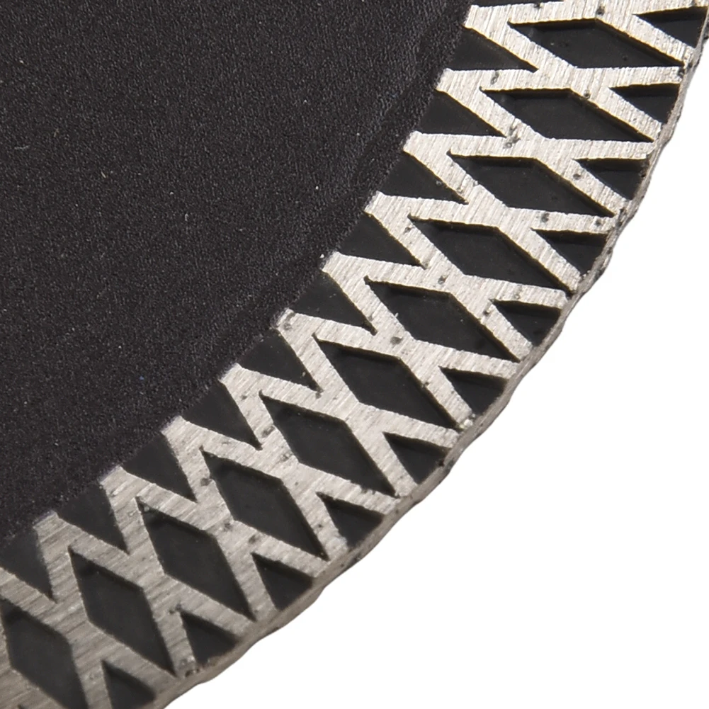 115mm Diamond Cutting Disc Tile Ceramic Marble Dry Cutting And Grinding Circular Saw Blade Power Tools Accessories
115mm Diamond Cutting Disc Tile Ceramic Marble Dry Cutting And Grinding Circular Saw Blade Power Tools Accessories