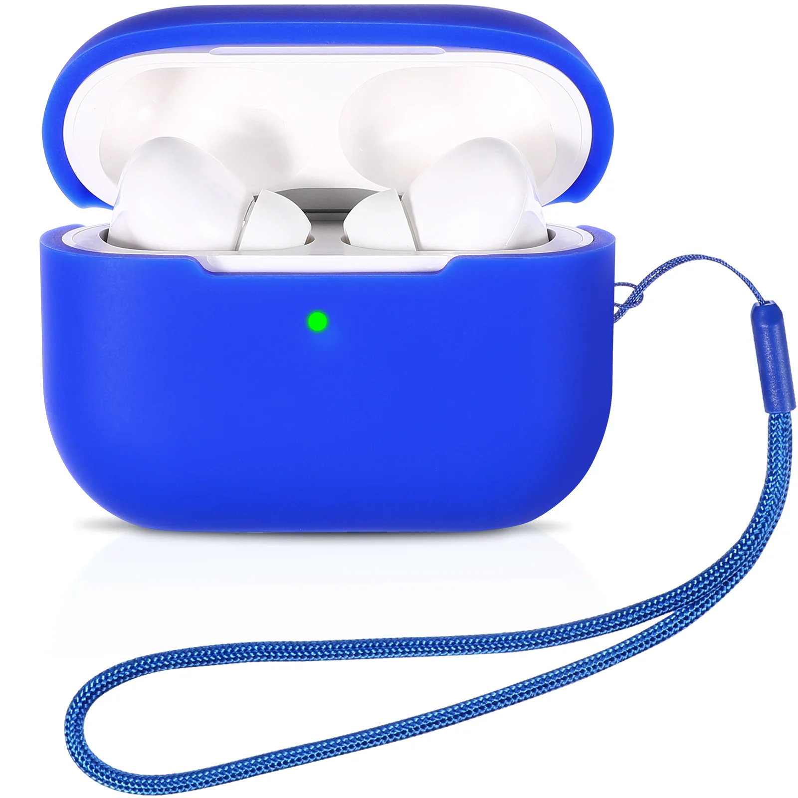 Case Earbuds Earphone Lanyard Cases Silicone Chains Set Anti Lost Holder Chain Necklace Earbud Pro Wrieless Strap
Case Earbuds Earphone Lanyard Cases Silicone Chains Set Anti Lost Holder Chain Necklace Earbud Pro Wrieless Strap