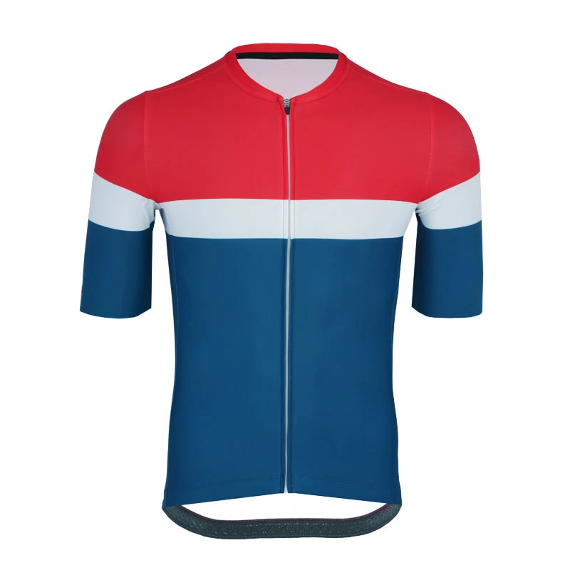 Men's Cyling Jersey Outdoor Road Bike Clothes Mtb Bicycle Short Sleeve Cycling Shirts Tops Cat Macaquinho Ciclismo Feminino 
Men's Cyling Jersey Outdoor Road Bike Clothes Mtb Bicycle Short Sleeve Cycling Shirts Tops Cat Macaquinho Ciclismo Feminino