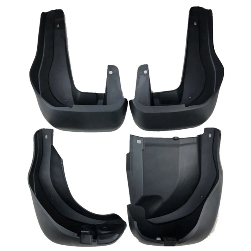 For Honda CR-V CRV 2012 - 2016 Mudflaps Splash Guards Front Rear Mud Flap Mudguards Fender
For Honda CR-V CRV 2012 - 2016 Mudflaps Splash Guards Front Rear Mud Flap Mudguards Fender