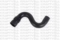 Store code: 10032650 for radiator top hose A4 A6 W,V,PASSAT