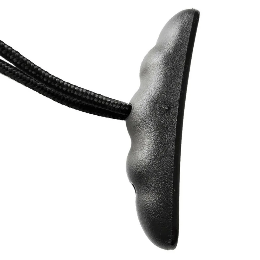 Kayak Carry Handle Pull Handle T-Handle With Cord And Pad Eyes Rowing Boats Parts Replacement Kayaking Accessories
Kayak Carry Handle Pull Handle T-Handle With Cord And Pad Eyes Rowing Boats Parts Replacement Kayaking Accessories