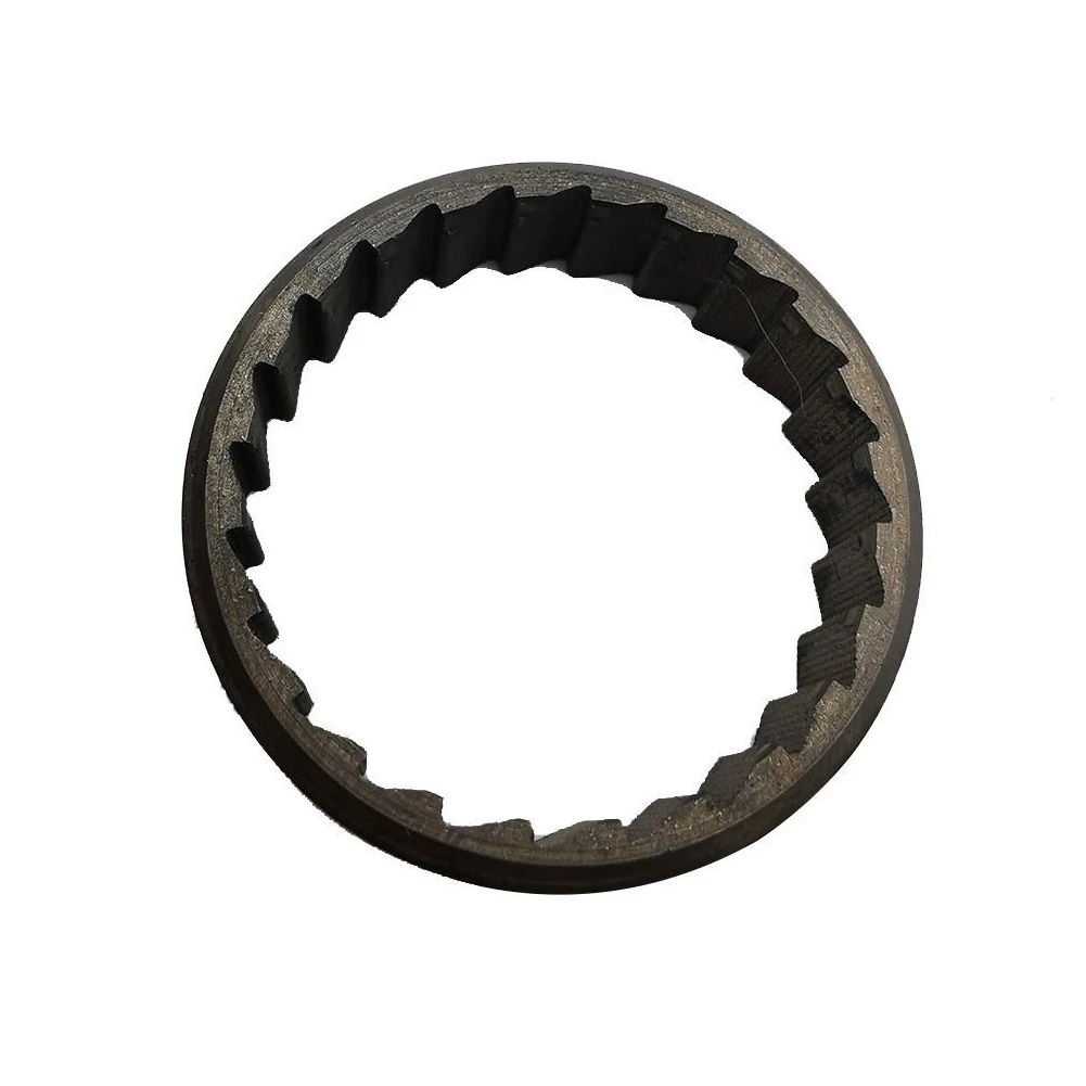 Bike 3Pawls Hub Lock Ring Nut With Removal Installation Tool For DT Swiss MTB Road Bicycle Rear Hub Body Cycling Parts Accessory
Bike 3Pawls Hub Lock Ring Nut With Removal Installation Tool For DT Swiss MTB Road Bicycle Rear Hub Body Cycling Parts Accessory