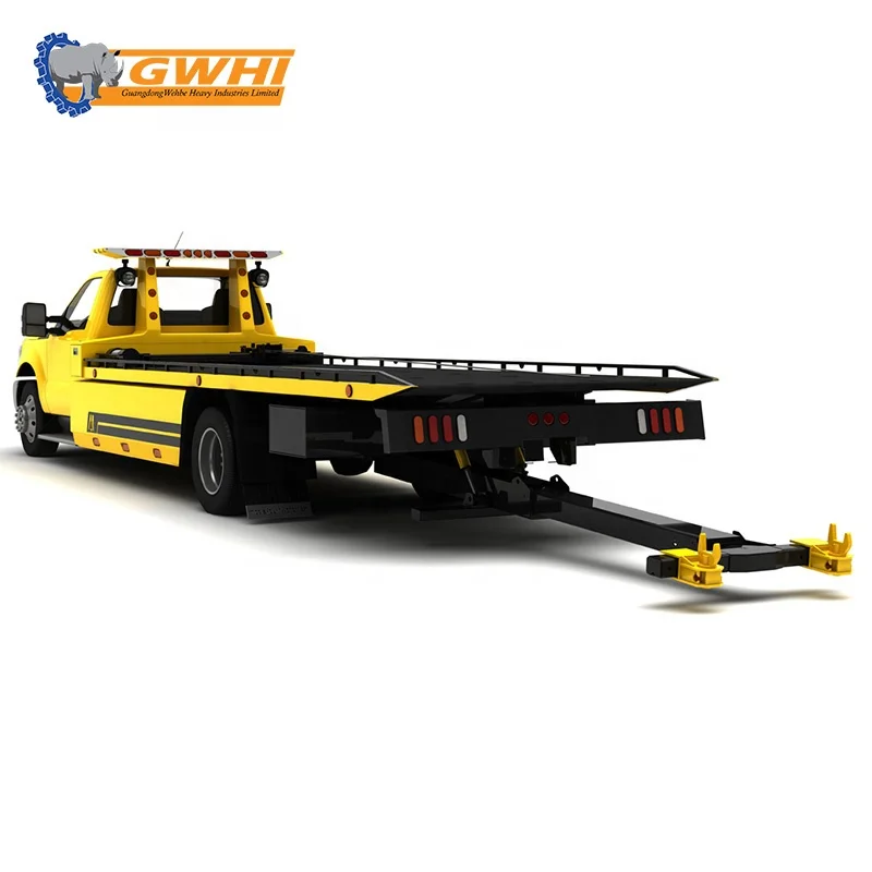wehbe heavy metro 3.6 ton deck 4 ton winch flatbed tow truck for sale
wehbe heavy metro 3.6 ton deck 4 ton winch flatbed tow truck for sale