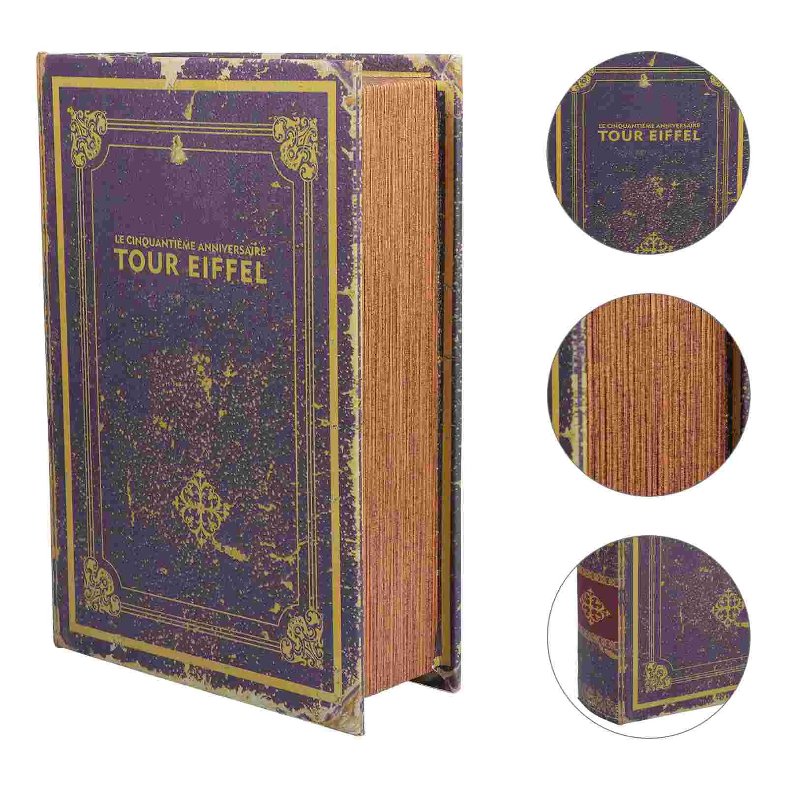 Collection Books Imitated Statue Decor Simulated Decoration Artificiales Para Faux Ornament Decorative
Collection Books Imitated Statue Decor Simulated Decoration Artificiales Para Faux Ornament Decorative