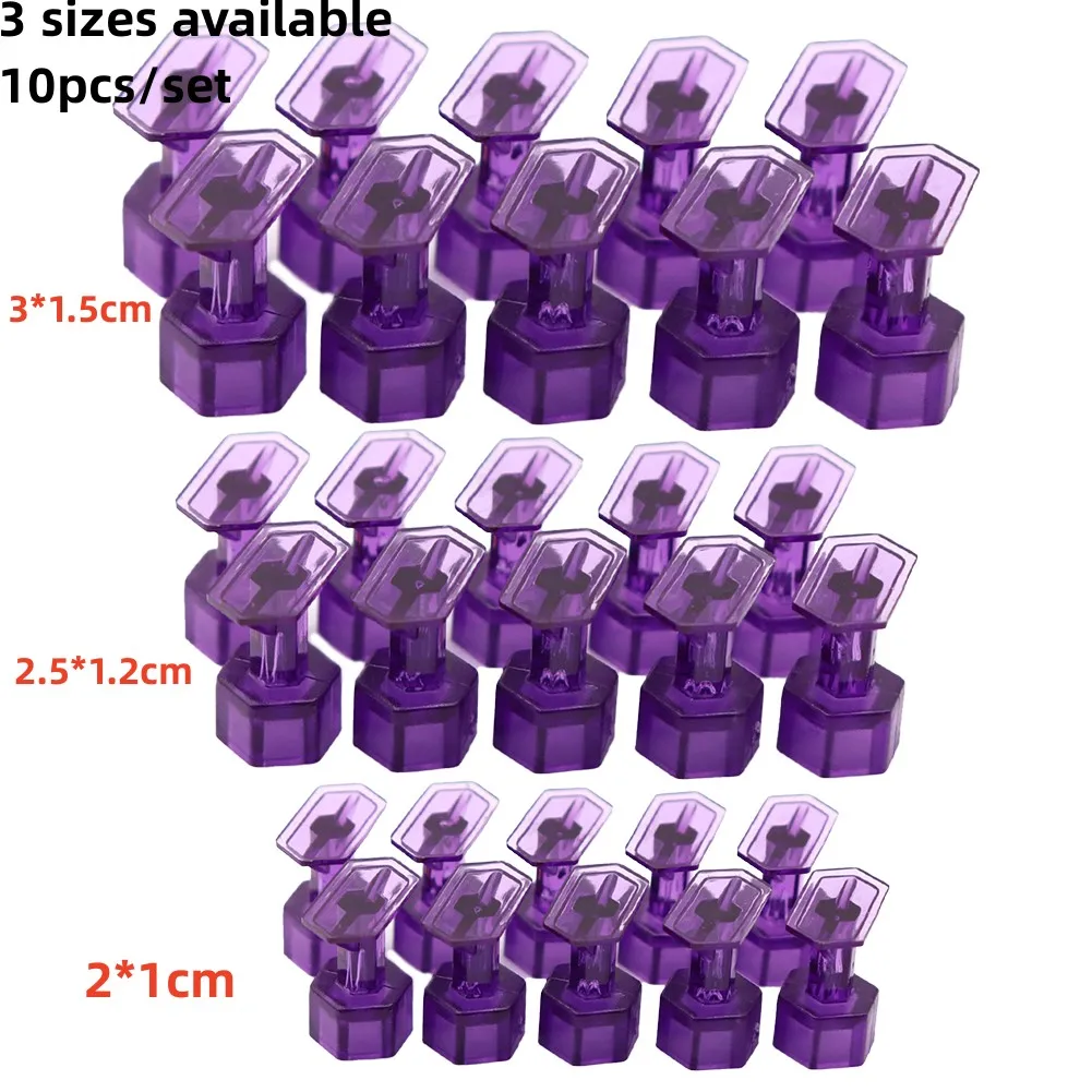 10pcs/set Car Dent Repair Gasket 2x1cm/2.5x1.2cm/3x1.5cm Available In Three Sizes Work With Puller/lifter/sliding Hammer And Hot
10pcs/set Car Dent Repair Gasket 2x1cm/2.5x1.2cm/3x1.5cm Available In Three Sizes Work With Puller/lifter/sliding Hammer And Hot