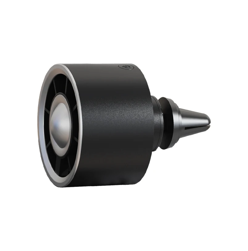 Мини-вентилятор Для Автомобиля С Градиентной Подсветкой И Портом Type-C, Универсальный Зажим Для Воздуховода
Мини-вентилятор Для Автомобиля С Градиентной Подсветкой И Портом Type-C, Универсальный Зажим Для Воздуховода