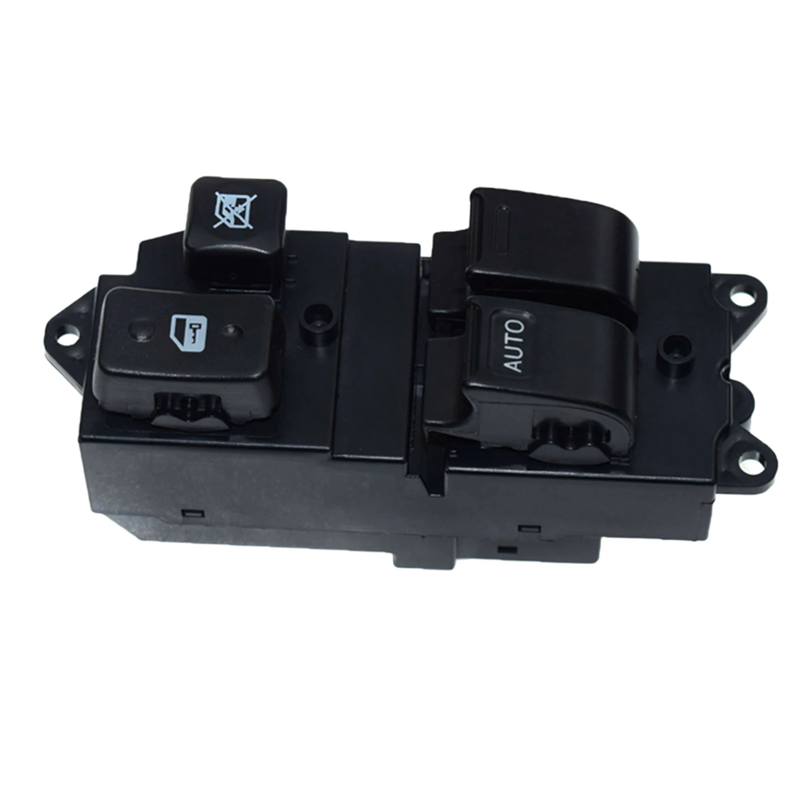 Front Driver Side Window Control Switch 84820-16060 Fit for Toyota 1995-2000
Front Driver Side Window Control Switch 84820-16060 Fit for Toyota 1995-2000
