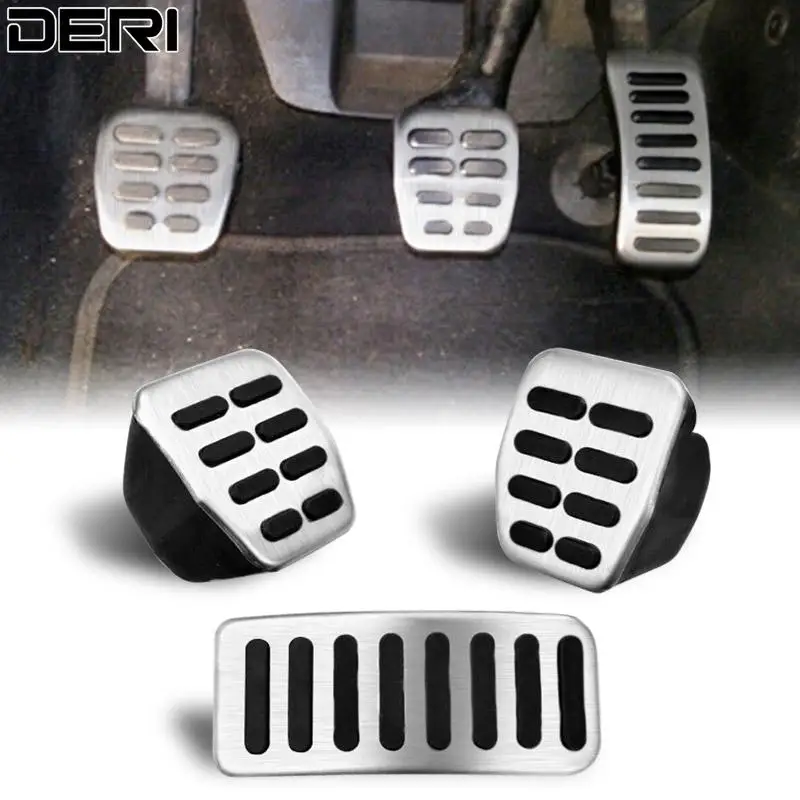 3x Автомобильная муфта, газовый тормоз, ножная педаль, крышка для VW Bora Golf MK3 MK4 Vento Lupo Polo для Volkswagen, искусственная звезда из нержавеющей стали
3x Автомобильная муфта, газовый тормоз, ножная педаль, крышка для VW Bora Golf MK3 MK4 Vento Lupo Polo для Volkswagen, искусственная звезда из нержавеющей стали