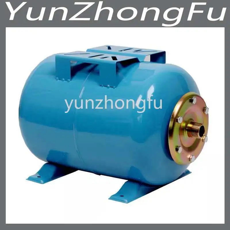 Booster Water Pump Household Automatic Tap Water Storage Tank Carbon Steel Tower-Free Water Supply Expansion Tank Device
Booster Water Pump Household Automatic Tap Water Storage Tank Carbon Steel Tower-Free Water Supply Expansion Tank Device