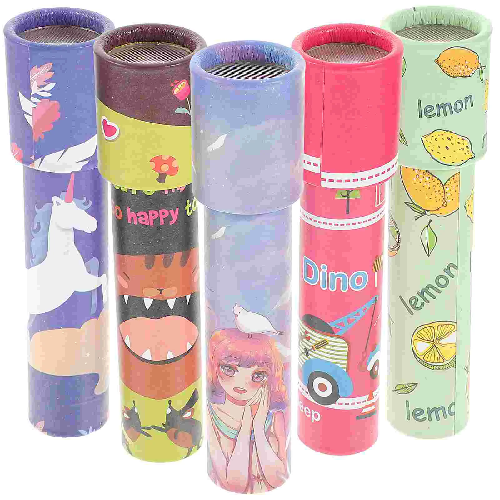 Kaleidoscope Observation Toy Kids Plaything Children Cognitive Toddler Wooden Toys
Kaleidoscope Observation Toy Kids Plaything Children Cognitive Toddler Wooden Toys