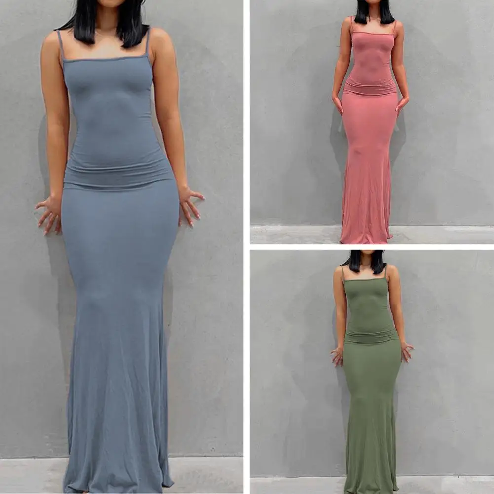 Fashion Sexy Dress Backless Evening Maxi Dress Women Party Club Ladies Bodycon Peach Hip Elegant Long Dresses For Woman
Fashion Sexy Dress Backless Evening Maxi Dress Women Party Club Ladies Bodycon Peach Hip Elegant Long Dresses For Woman