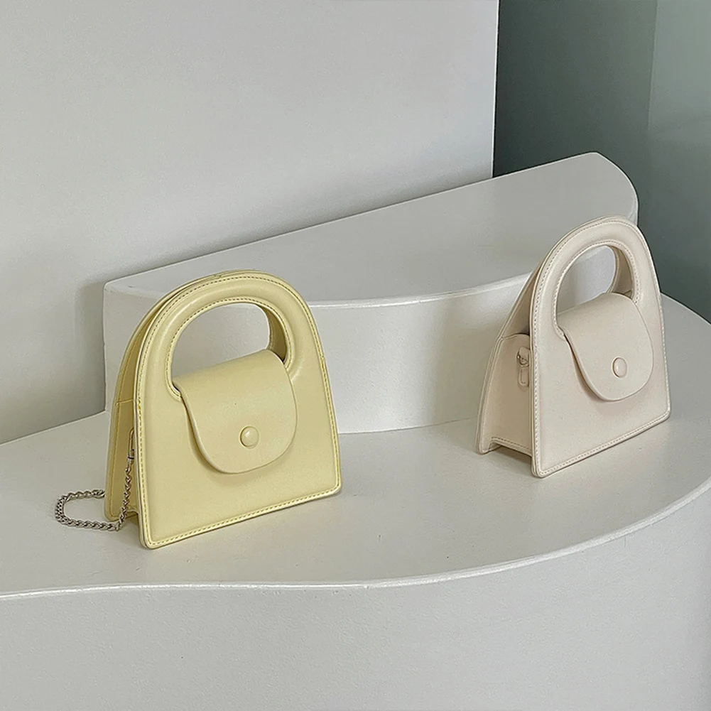 Storage Candy Cream Bag DIY Women Makeup Essential Clutch PU Yellow Tote Handbag for Daughter Festival Birthday Present
Storage Candy Cream Bag DIY Women Makeup Essential Clutch PU Yellow Tote Handbag for Daughter Festival Birthday Present