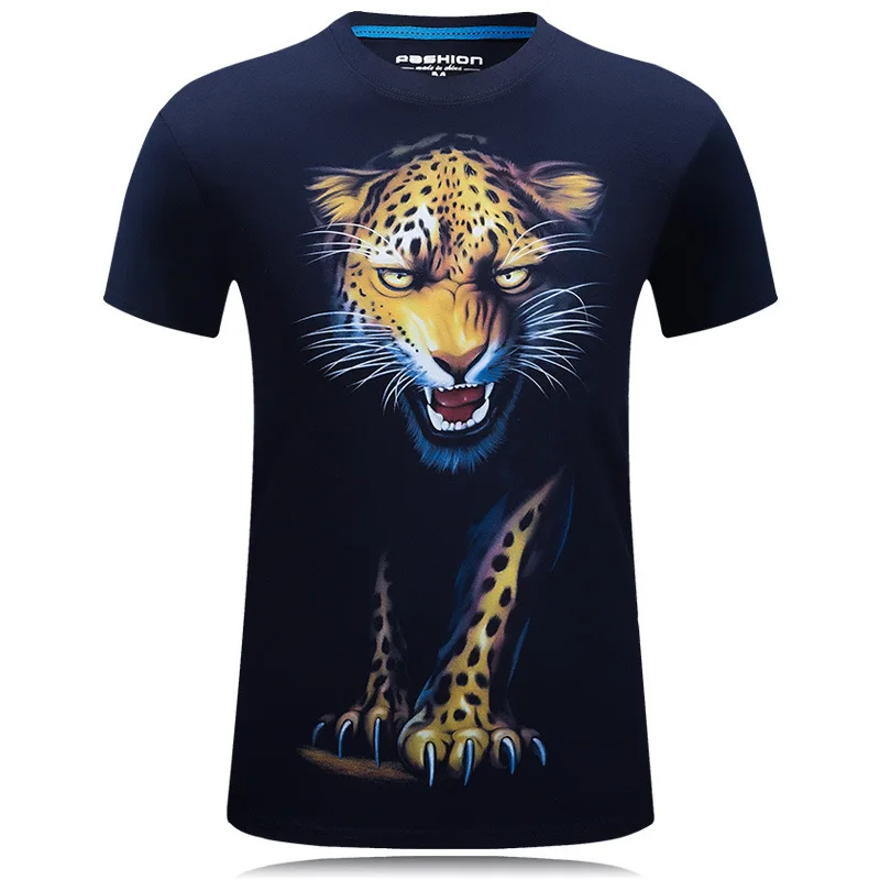 5132 Men's T-Shirts Summer Short Sleeve t shirt men Simple creative design line cross Print cotton Brand shirts Men Top Tees
5132 Men's T-Shirts Summer Short Sleeve t shirt men Simple creative design line cross Print cotton Brand shirts Men Top Tees