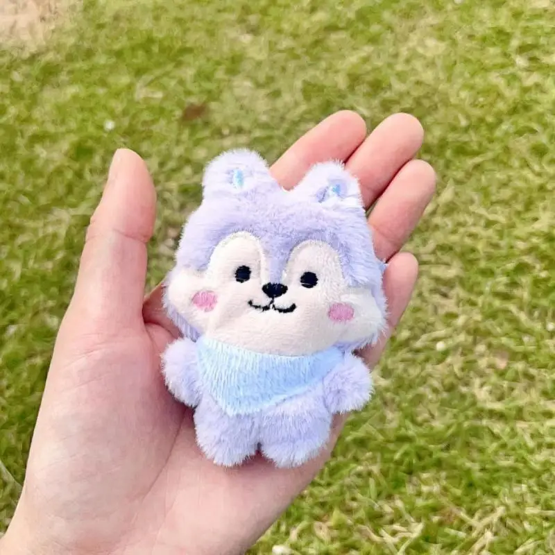 Kawaii Line Friends Anime Hobby Mang 2023 New Pp Cotton 5Cm Plush Doll 10Cm Plush Pendant 30Cm Plush Pillow Birthday Gift 
Kawaii Line Friends Anime Hobby Mang 2023 New Pp Cotton 5Cm Plush Doll 10Cm Plush Pendant 30Cm Plush Pillow Birthday Gift
