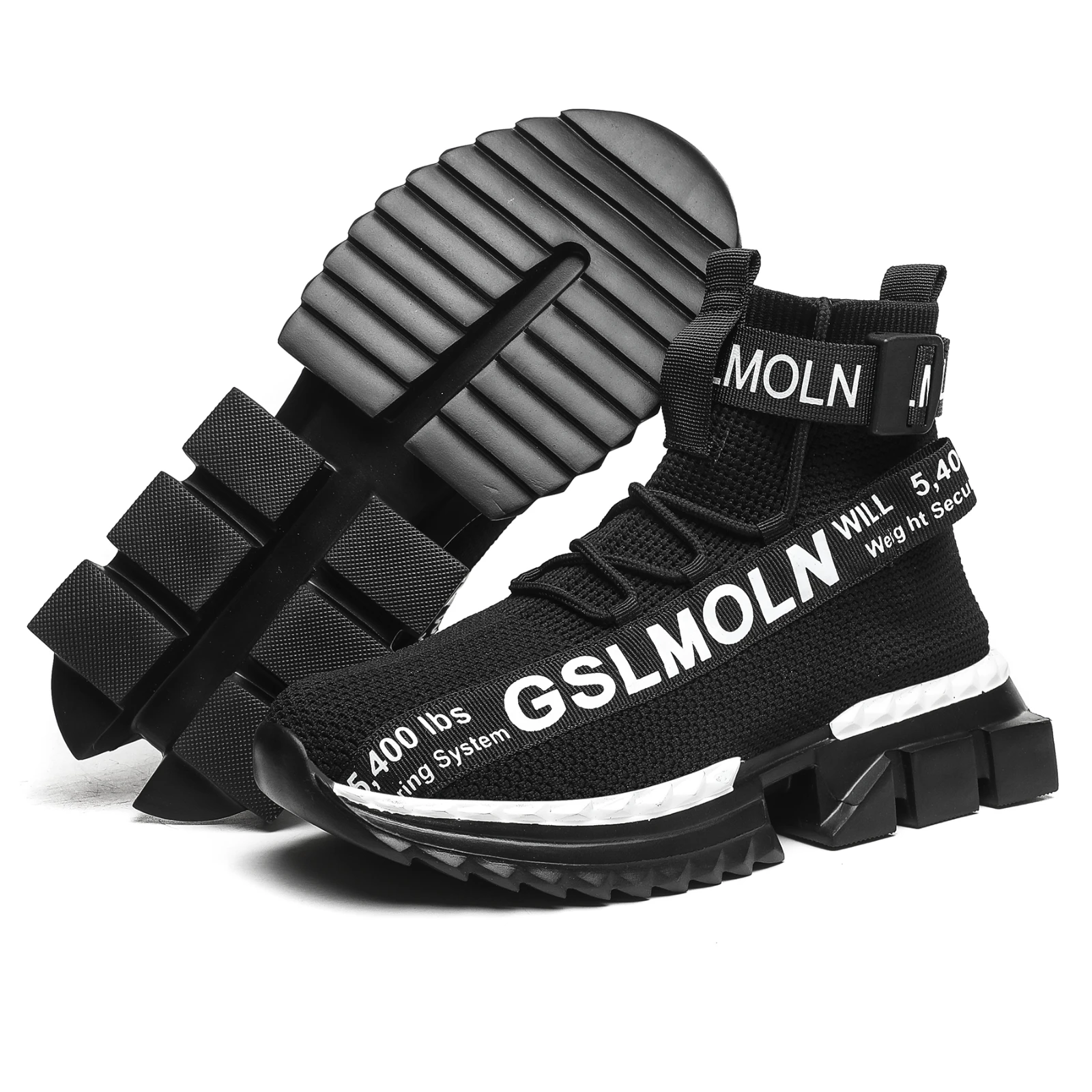 QZHSMY Summer 2021 New Breathable Leisure Men Shoes Sneakers Large Shoes 45 46 Running Platform Sports Shoes 8 Colors
QZHSMY Summer 2021 New Breathable Leisure Men Shoes Sneakers Large Shoes 45 46 Running Platform Sports Shoes 8 Colors