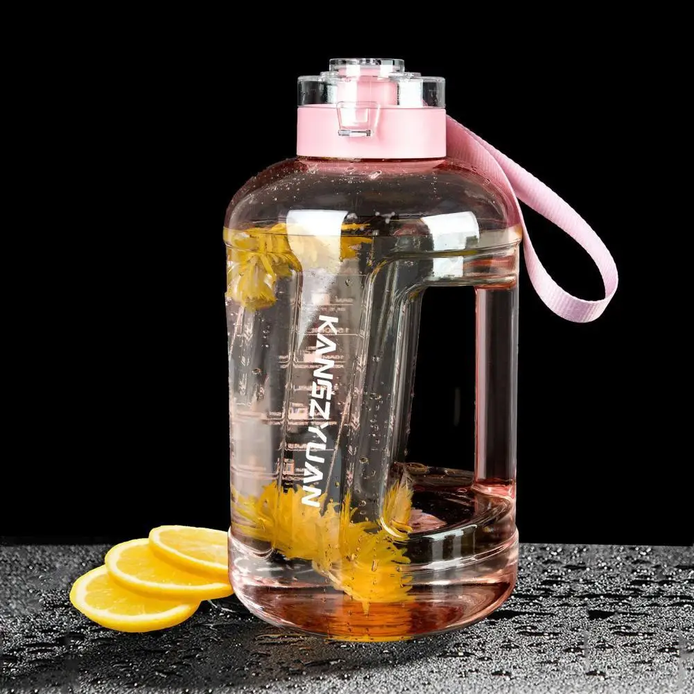 Water Flask Time Marker Portable Transparent Removal Straw Sport Water Bottle Fitness Water Bottle Fitness Water Bottle
Water Flask Time Marker Portable Transparent Removal Straw Sport Water Bottle Fitness Water Bottle Fitness Water Bottle