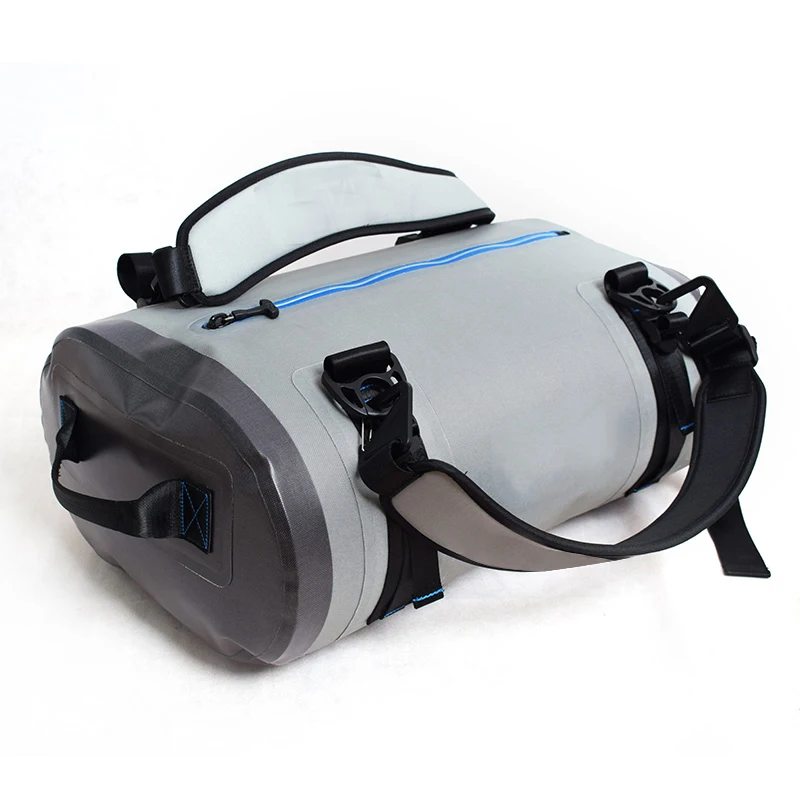 Роскошная Дорожная сумка из ТПУ, водонепроницаемый герметичный серый холщовый мешок для дайвинга, плавания, дрифтинга, 40/60/90 л
Роскошная Дорожная сумка из ТПУ, водонепроницаемый герметичный серый холщовый мешок для дайвинга, плавания, дрифтинга, 40/60/90 л
