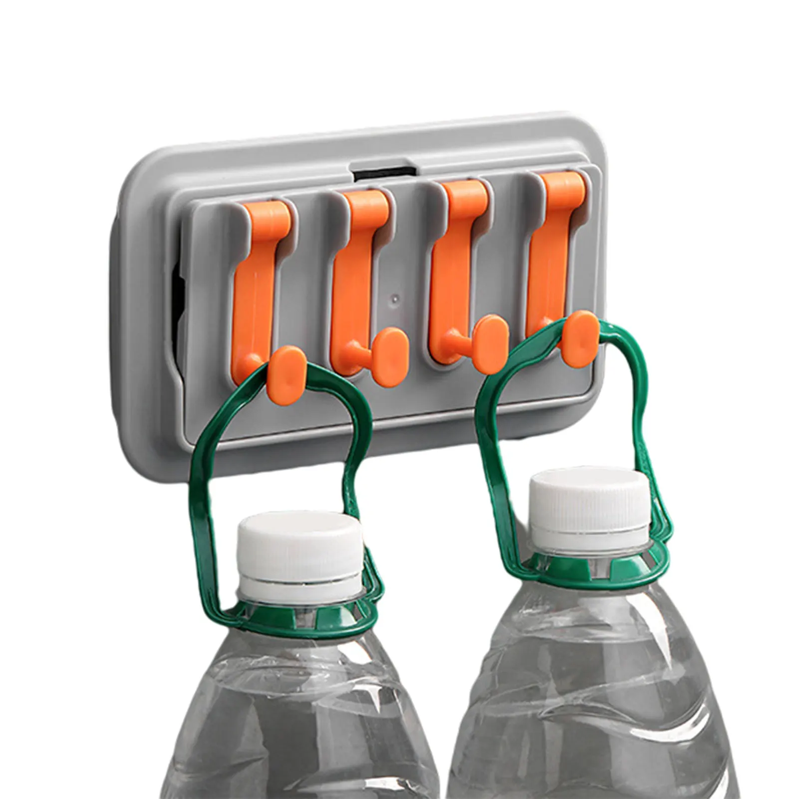 Multifunctional Bathroom Rack Hook Punch-free Wall Mounted Towel Rack Hooks With PP Material Punch-free Rack Hooks For Storaging
Multifunctional Bathroom Rack Hook Punch-free Wall Mounted Towel Rack Hooks With PP Material Punch-free Rack Hooks For Storaging